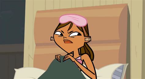 Favorite Courtney Outfit Total Drama Island Fanpop