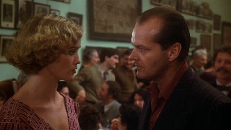 The Postman Always Rings Twice Blu Ray Review