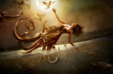 artwork fantasy art sexy wallpapers hd desktop and