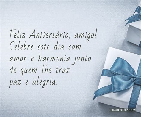 exclusivo hd frases de aniversario  amigo muito