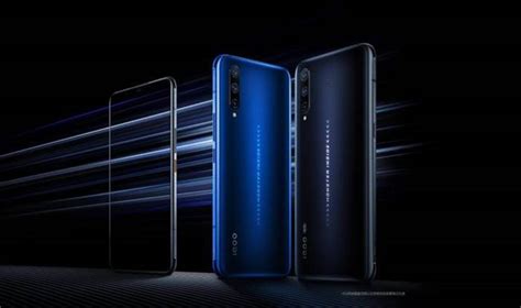 5 Rekomendasi Harga dan Spesifikasi HP Vivo Ram 8 Terbaru 2022