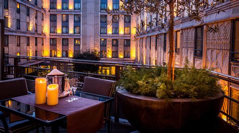lhotel du collectionneur paris hotels paris france forbes travel guide