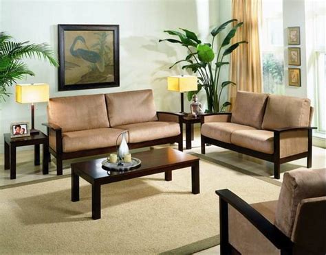 magnificent small living room ideas  sofa sets   small space