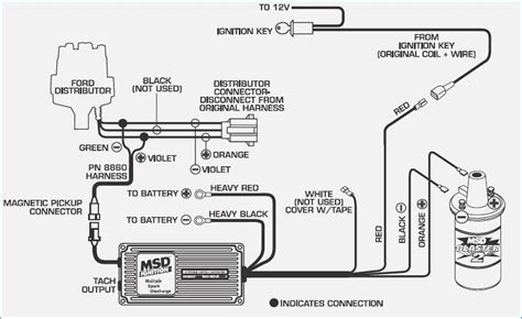 msd ignition al  wiring diagram collection faceitsaloncom