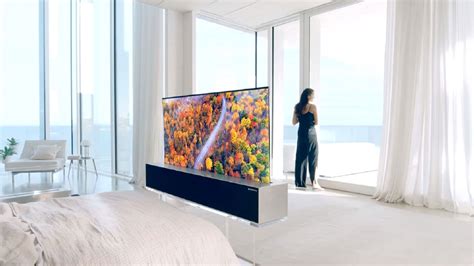 home entertainment highlights from ces 2019 freeview