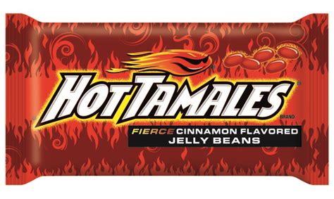 hot tamales operation18 truckers social media network and cdl driving jobs