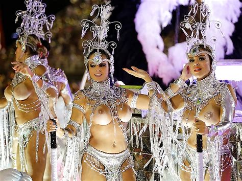 brazilian boobs on carnival 39 pics xhamster