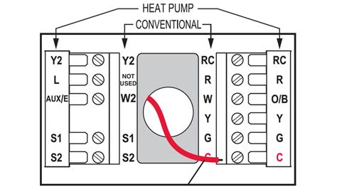 furnace wiring wiring library furnace thermostat wiring diagram wiring diagram