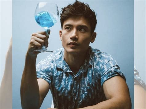 Sexy And We Know It Filipinos 3rd Sexiest Nationality In The World
