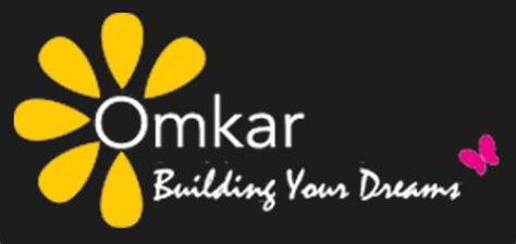 omkar group   projects  omkar group builders developers