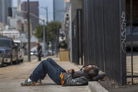 a formula to get homeless individuals off the streets san francisco