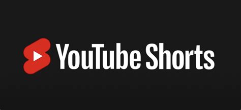 youtube shorts monetization