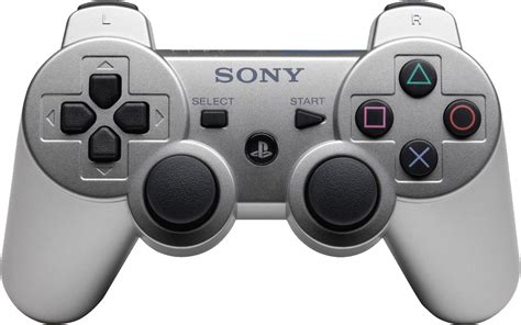 game controller png image
