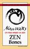 zen buddhism learn  zen buddhism  cd cassette  digital