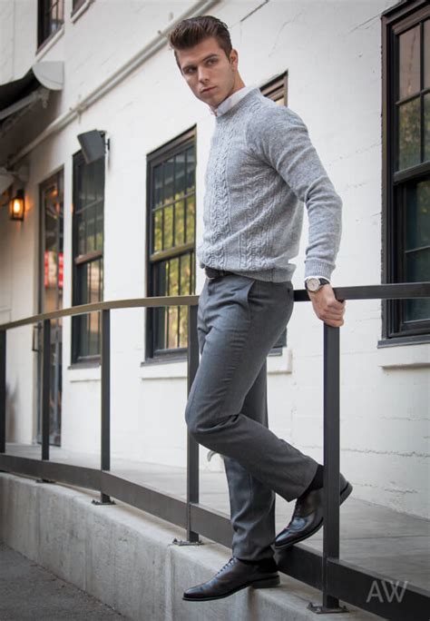 wool pants and trousers men s wardrobe essentials