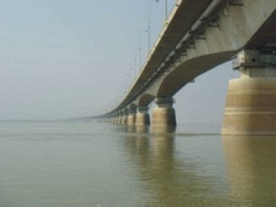 jamuna bridge  daily star