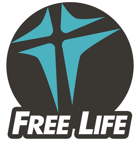 life gi  church