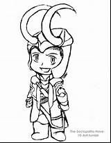 Loki Coloring Pages Marvel Avengers Lego Fury Nick Color Print Getdrawings Getcolorings Stunning Thor Colorings sketch template