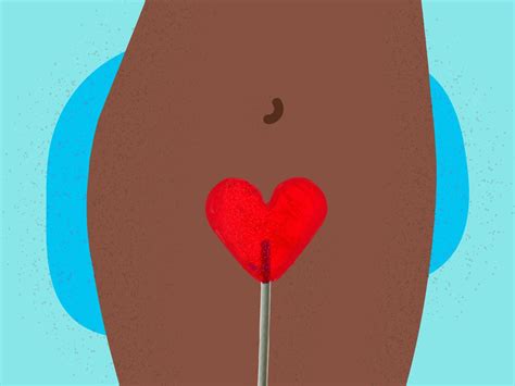 We Asked 15 People With Vaginas How To Make Oral Sex Even