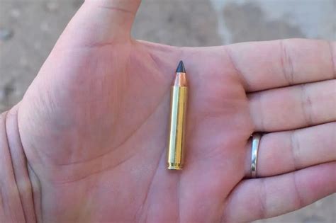 legend ballistics charts hornady federal winchester ammo