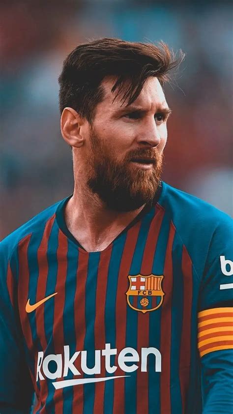 lionel messi pin by marco on messi pinterest messi lionel messi