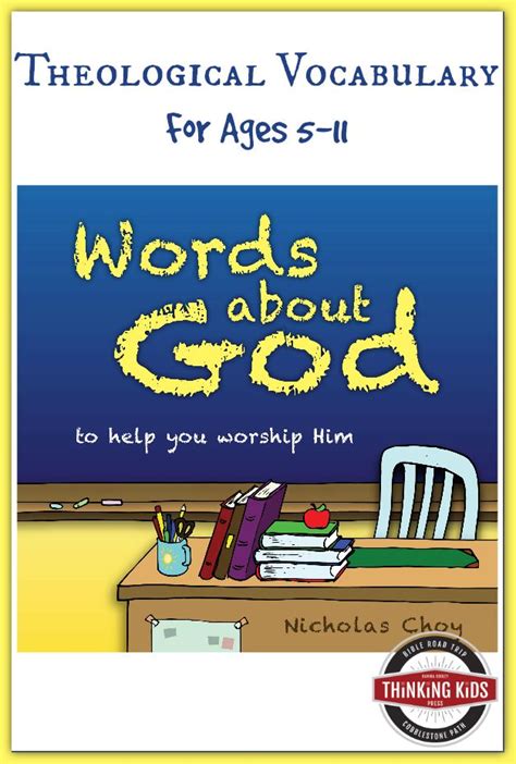 190 best images about christian books 4 7 year olds on pinterest homeschool the psalms and