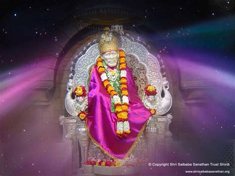 download sai baba high quality wallpapers gallery