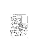 Book Coloring Library Mormon Scripture Stories Lds sketch template