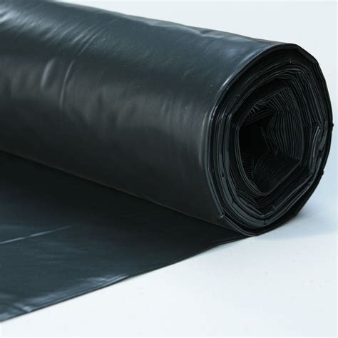 black polythene sheet mm mm rs  kilogram gp traders id