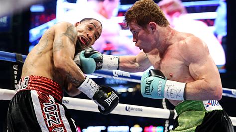 watch top five canelo alvarez knockouts boxing news