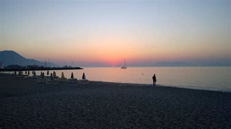 kardamena beach kardamena kos greece greek islands beach greece