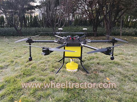 agriculture sprayer drone agriculture uav crop dusters agriculture uav sprayers