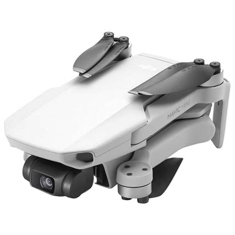 dji mavic mini km fpv  ultralight gps foldable rc drone   axis  gimbal camera