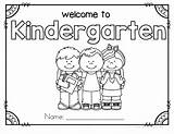 Welcome Coloring Pages Sheet Getcolorings Color Printable Getdrawings sketch template