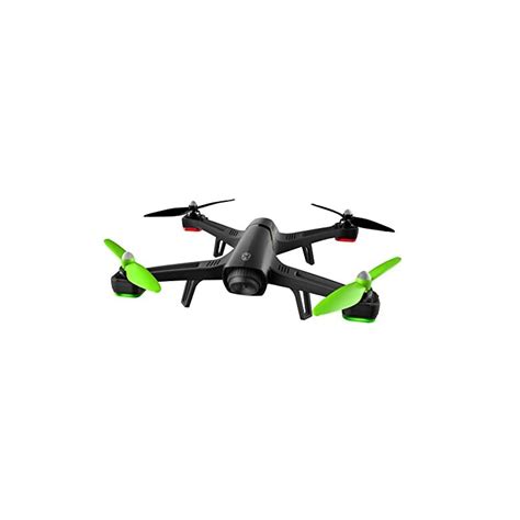 sky viper drone series     drones