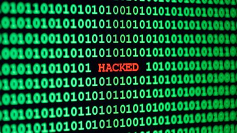 media cares   security hackers   steal passwords recode