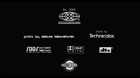 technicolor logo timeline wiki fandom
