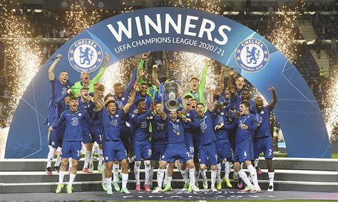 Action packed images include mason mount's defence . Chelsea shatter dream of Guardiola's Man City to win Champions League