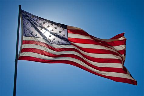 american flag strategic adventures blog