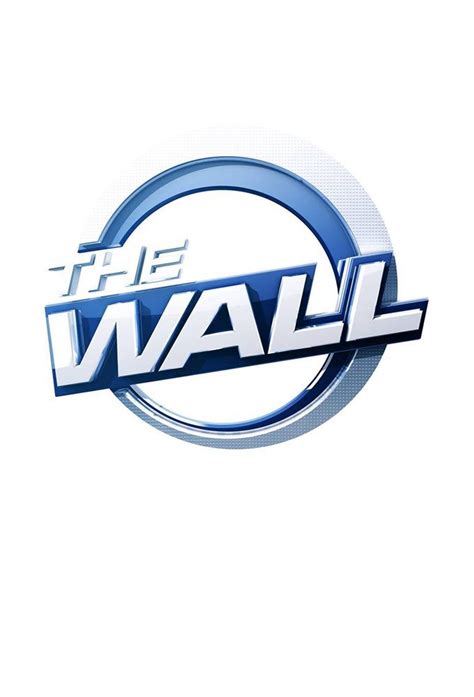 The Wall 2017 Streaming Vostfr