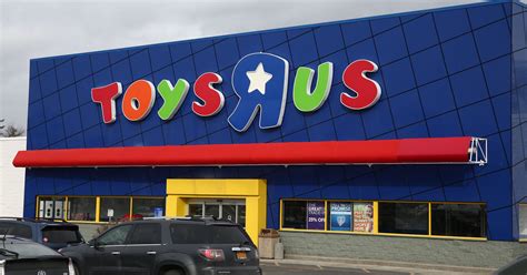 toys   closures raise questions  dutchess county leaders