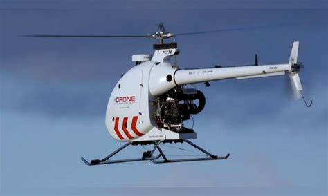 drone delivery canada awarded sixth patent  drone delivery solutions