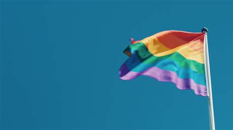 Afghanistan Rainbow Flag Gay Pride Lesbian Afghanistan Lgbt 3x5