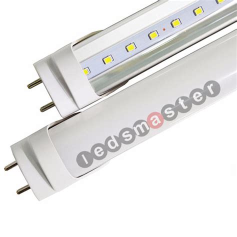 led tubes manufacturer ledsmaster led lighting