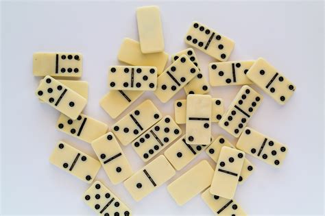 jouer au domino gratuitement primanyccom