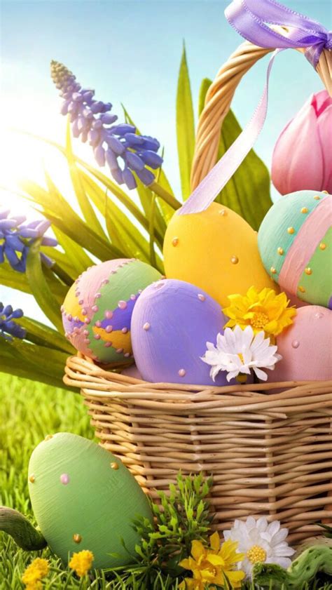 easter wallpaper images  pinterest easter