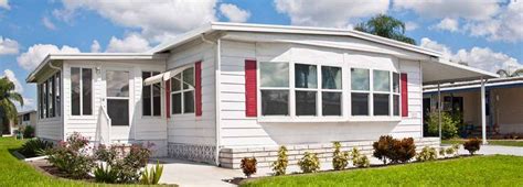 mobile home insurance complete guide trusted choice