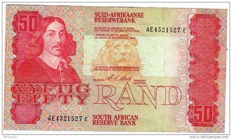 dollar bill page  kanye