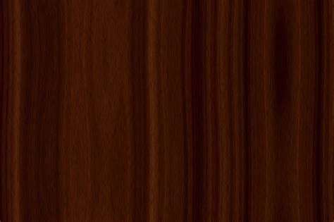 wood picture  wood background