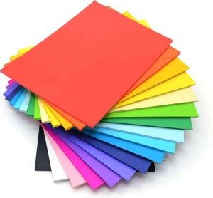 flipkartcom eclet  gsm  sheet  sheet   neon colour art